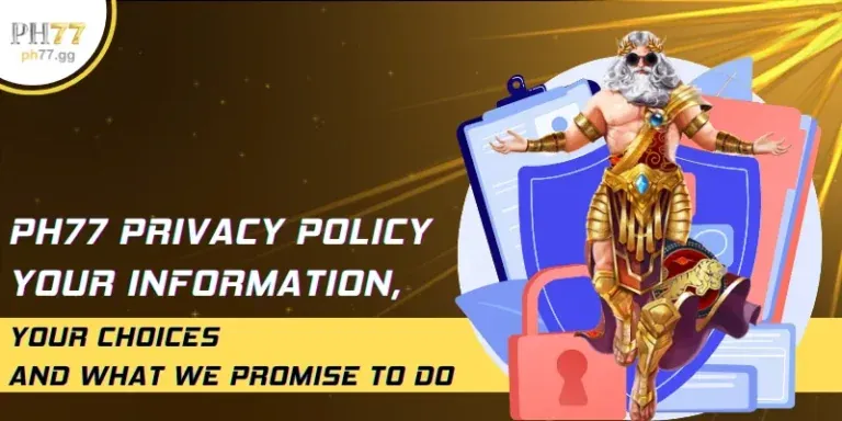 Trải nghiệm casino trực tuyến tại VB66 Nổ Hũ