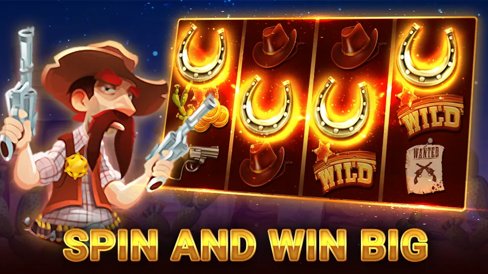 Game nổ hũ mới 2024