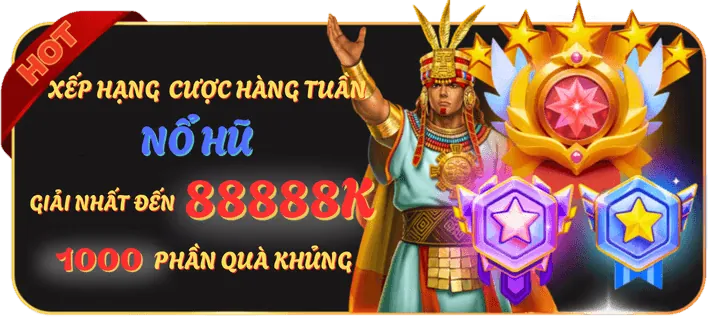 Mẹo cá cược thể thao VB66 Nổ Hũ