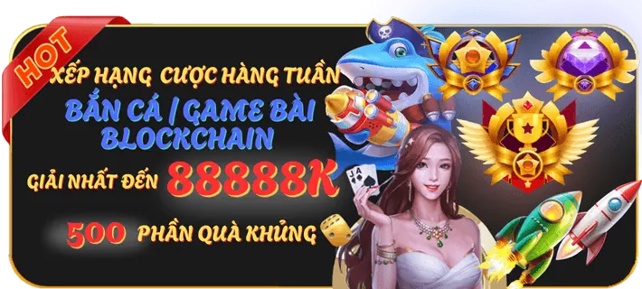 Hình ảnh minh họa cơ chế hoạt động của trò chơi nổ hũ VB66