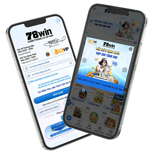 Nâng tầm trải nghiệm giải trí
