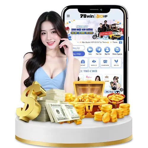 Quyền lợi độc quyền thành viên VIP