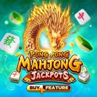 Mã QR Tải VB66 Nổ Hũ