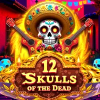 Video Slot 3D