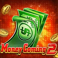 Slot Chủ Đề
