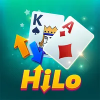 Giấy phép hợp pháp
