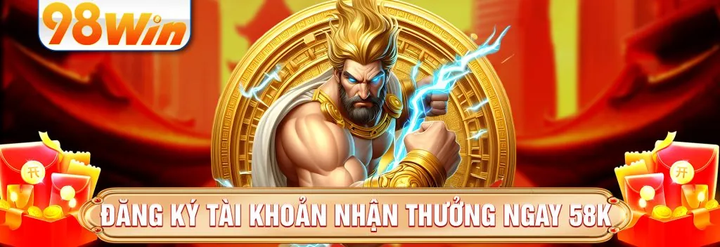 Đội ngũ chuyên nghiệp của VB66 Nổ Hũ