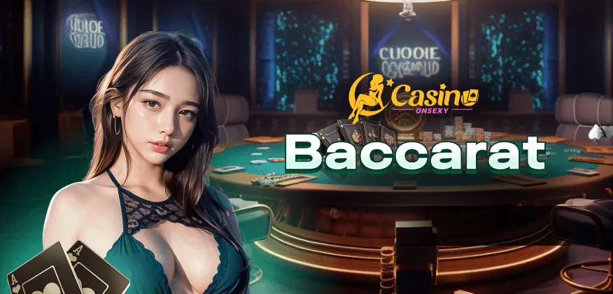 Chiến Lược Thắng Nổ Hũ VB66