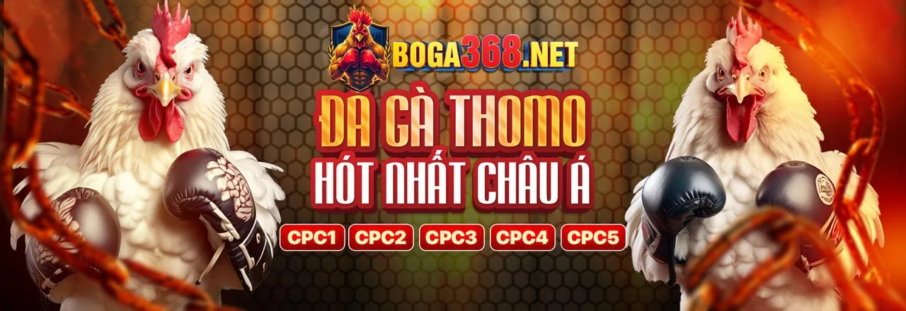 Giao diện game nổ hũ với chủ đề Rồng Vàng