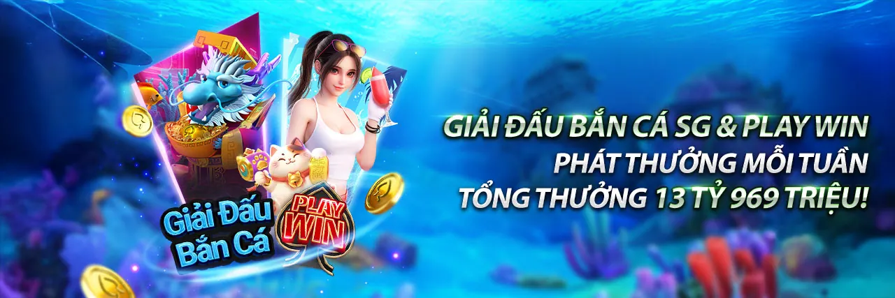 Khuyến Mãi VB66 Nổ Hũ 2026