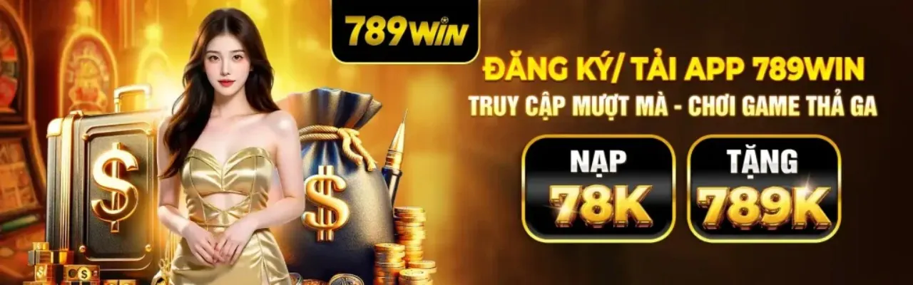 Trung tâm Hỗ trợ VB66 Nổ Hũ - Đội ngũ hỗ trợ chuyên nghiệp sẵn sàng giải đáp mọi thắc mắc của bạn