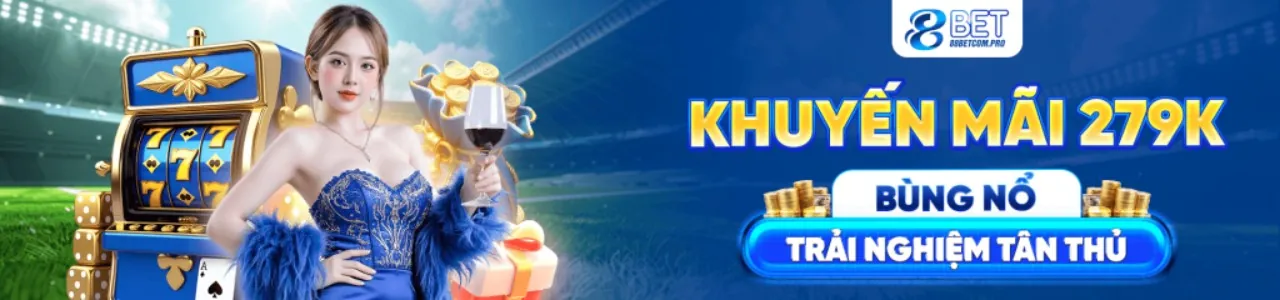 Các phương thức thanh toán an toàn tại VB66 Nổ Hũ