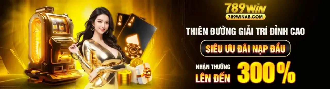 Hình ảnh Điều khoản Dịch vụ VB66 nổ hũ