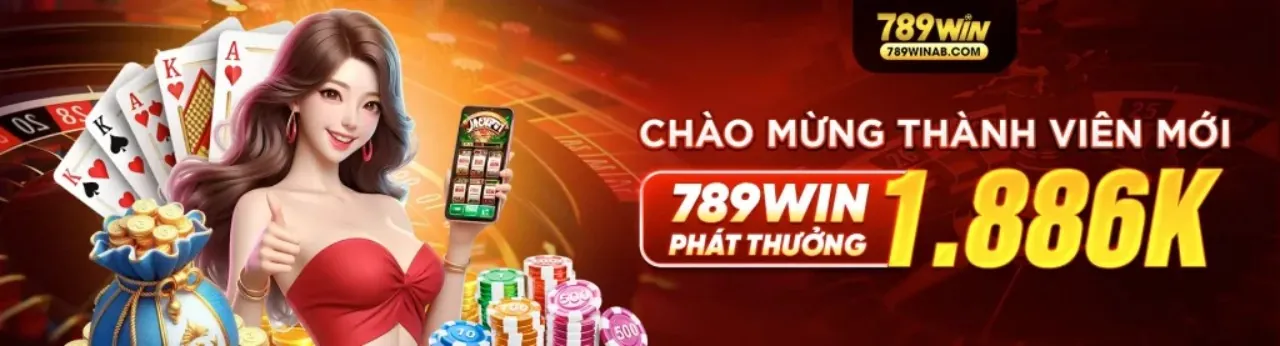 Các chương trình khuyến mãi và ưu đãi đặc biệt của VB66