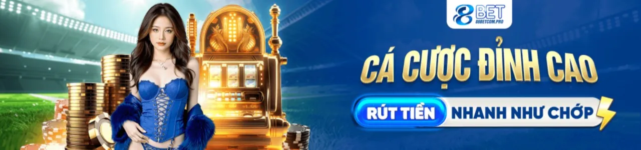 Đồng hồ chọn thời điểm chơi nổ hũ