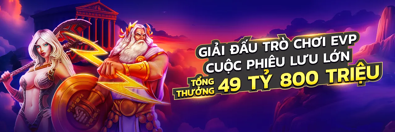 Giao diện đăng nhập VB66 Nổ Hũ an toàn và hiện đại