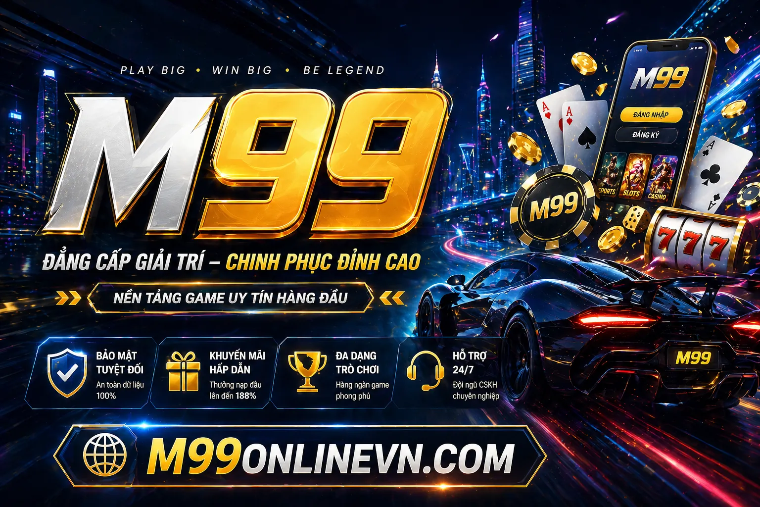 Biểu đồ quản lý vốn khi chơi nổ hũ