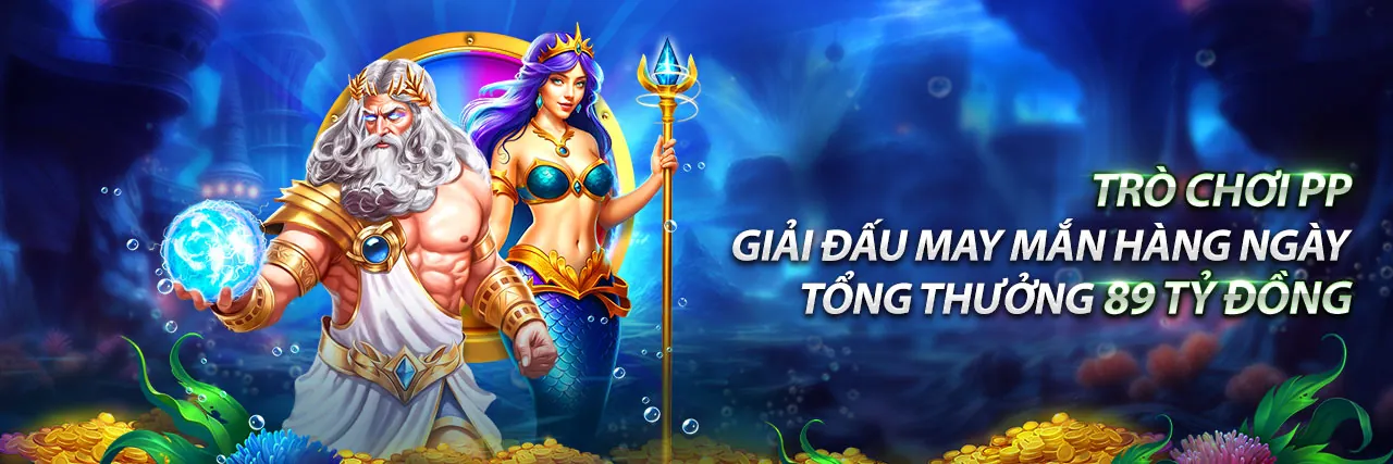 Chương trình VIP độc quyền của vb66 nổ hũ