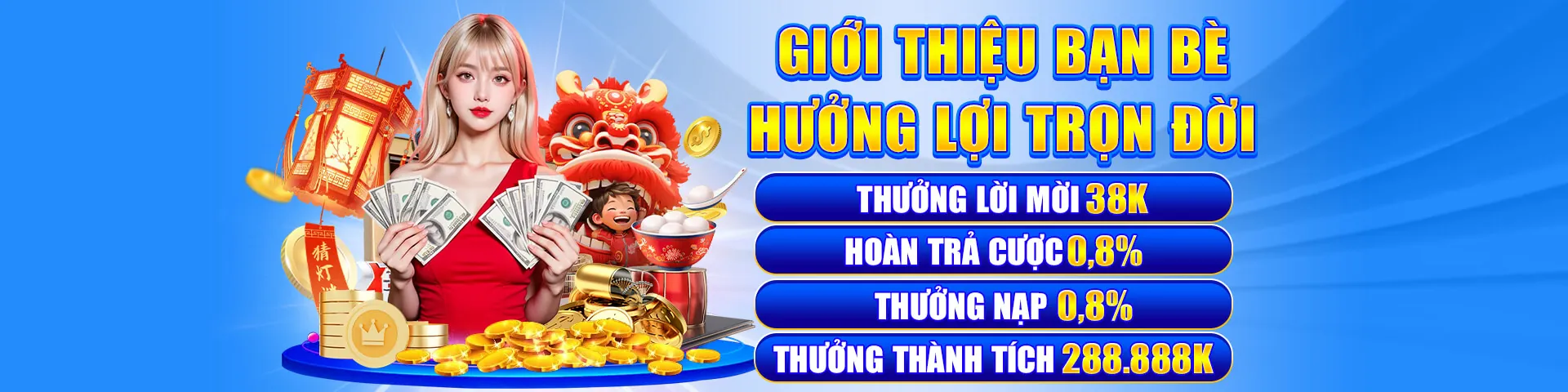 Tin tức VB66 Nổ Hũ mới nhất và các sự kiện độc quyền