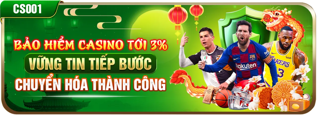 An toàn VB66 nổ hũ