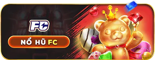 Game Nổ Hũ VB66