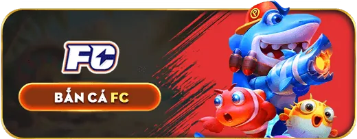 Chương trình hoàn trả hàng ngày VB66 Nổ Hũ