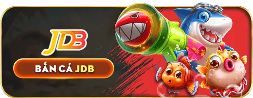 Đá Gà Trực Tuyến VB66