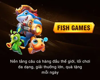 Giải quyết tranh chấp công bằng tại VB66 Nổ Hũ