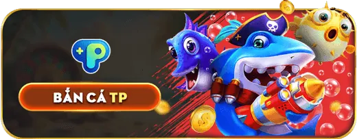 Cá Cược Thể Thao VB66