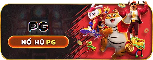 Game Bắn Cá VB66