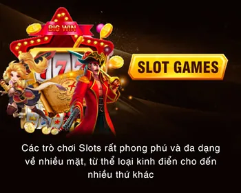 Chính sách cờ bạc có trách nhiệm của VB66 Nổ Hũ