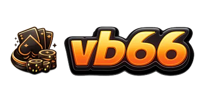 vb66 nổ hũ