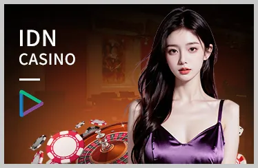 Tỷ lệ cược cạnh tranh tại VB66 nổ hũ