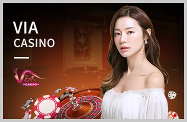 Cá cược trực tiếp hấp dẫn