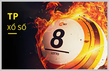 Lý do nên chọn VB66 để chơi Bắn Cá Nổ Hũ