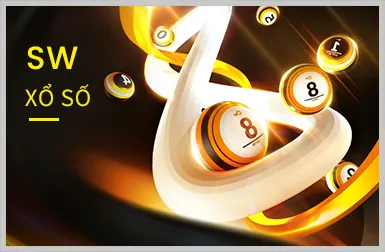 Hoàn Trả Tiền Cược Hấp Dẫn VB66