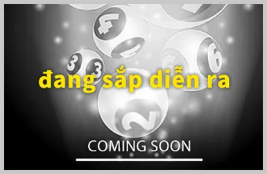 Công nghệ bảo mật tiên tiến tại VB66 Nổ Hũ