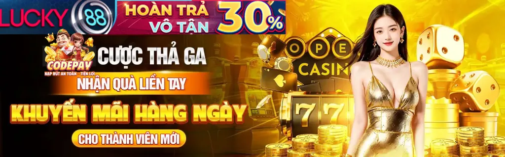 Đăng Nhập Và Bắt Đầu Chơi VB66