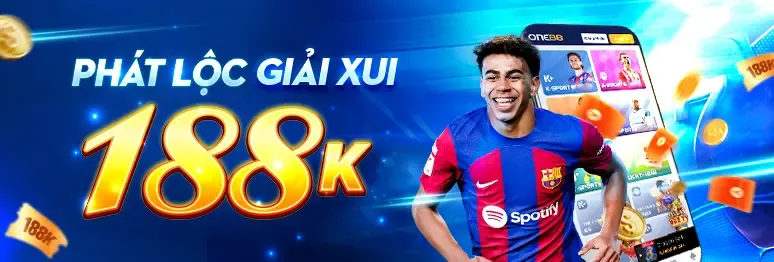 Cảnh quay từ một game nổ hũ với chủ đề Đại Dương