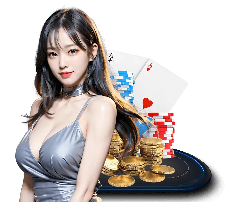 Rút tiền ưu tiên và hạn mức cao