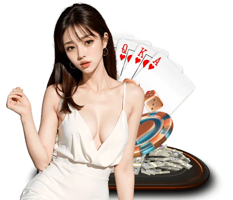 VB66 Nổ Hũ - Vị Thế Thương Hiệu